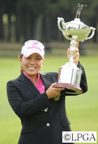 2010op_miyazatomika04.jpg