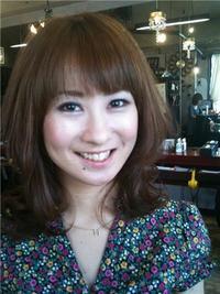 ミキトニー10.jpg