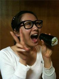ミキトニー15.jpg