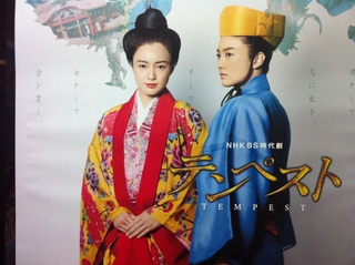 画像 2679.jpg