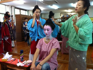 画像 3124.jpg