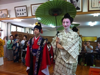 画像 3133.jpg