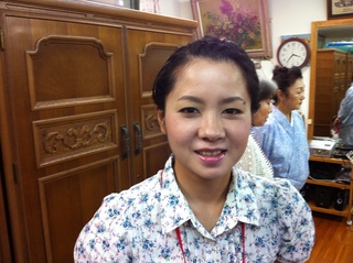 画像 3134.jpg