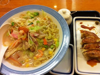 画像 3173.jpg