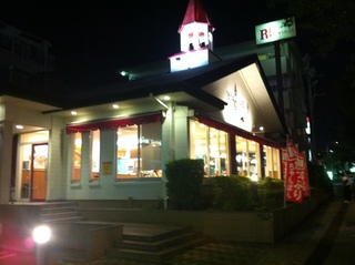 画像 3174.jpg