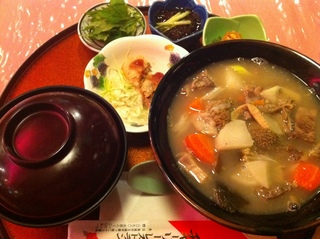 画像 3186.jpg